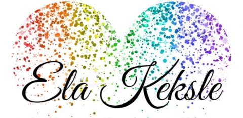 cropped-LOGO-ElaKeksle-e1594038622706
