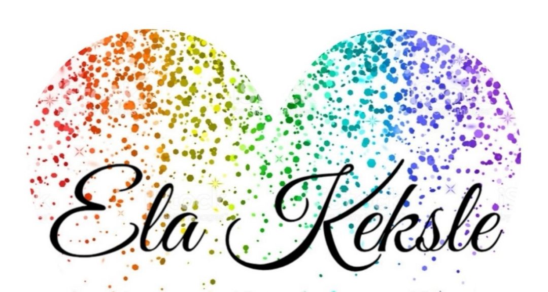 LOGO ElaKeksle